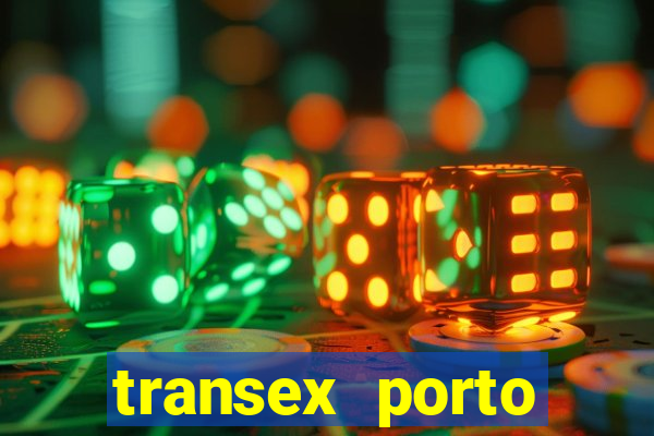 transex porto alegre forum